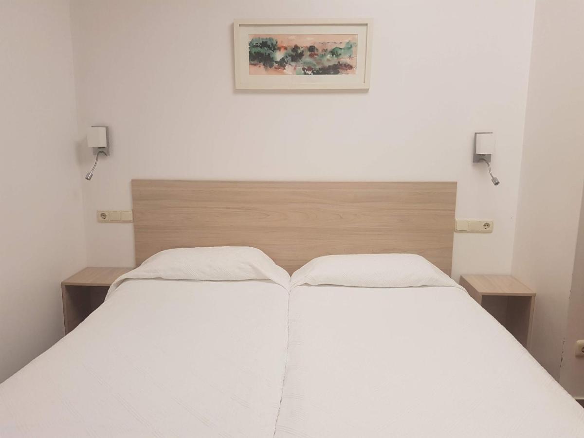 Atxiki Gasthuis 3*