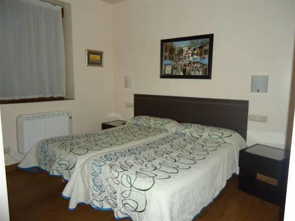 Atxiki Gasthuis 3*